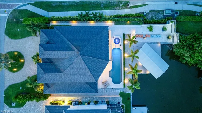 494 Seabee Ave, Naples, Florida 34108