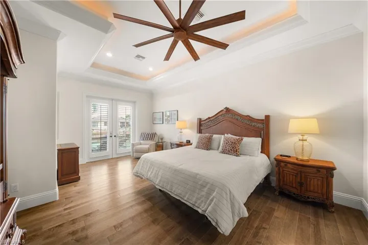 494 Seabee Ave, Naples, Florida 34108