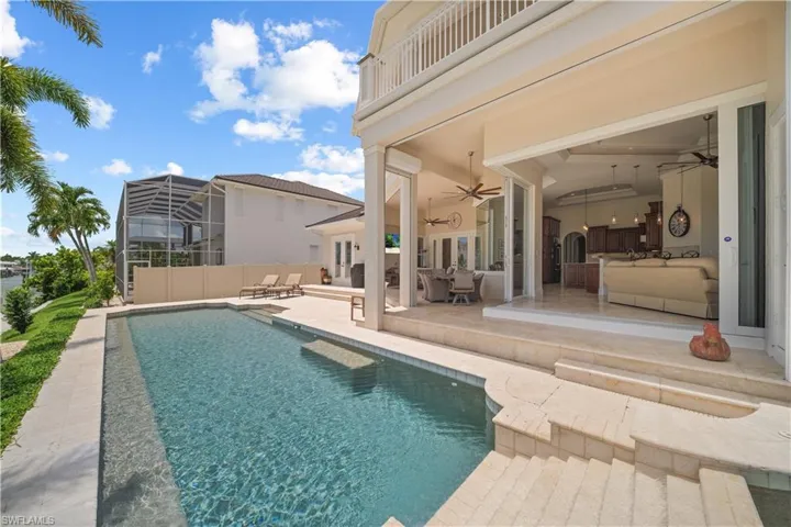 494 Seabee Ave, Naples, Florida 34108