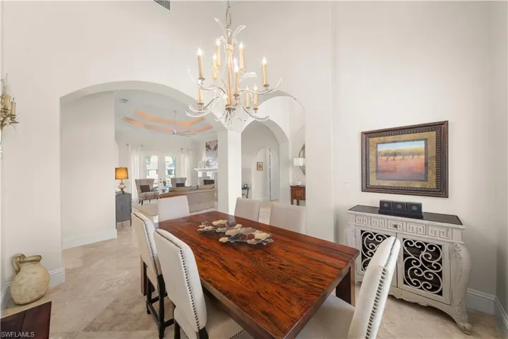 494 Seabee Ave, Naples, Florida 34108