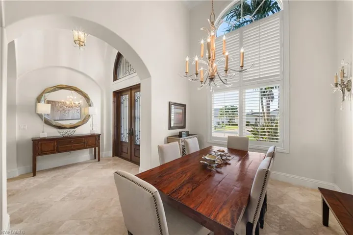 494 Seabee Ave, Naples, Florida 34108