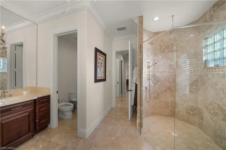 494 Seabee Ave, Naples, Florida 34108