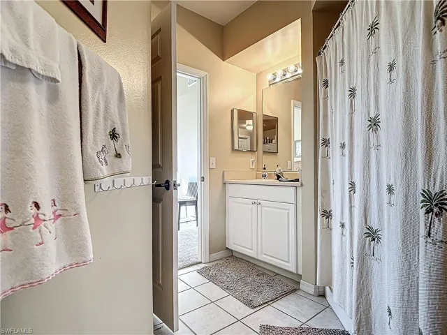 15625 Ocean Walk Cir S 208, Fort Myers, Florida 33908