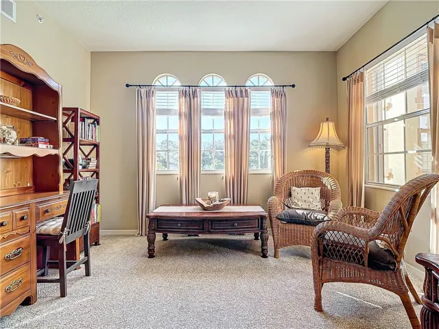 15625 Ocean Walk Cir S 208, Fort Myers, Florida 33908
