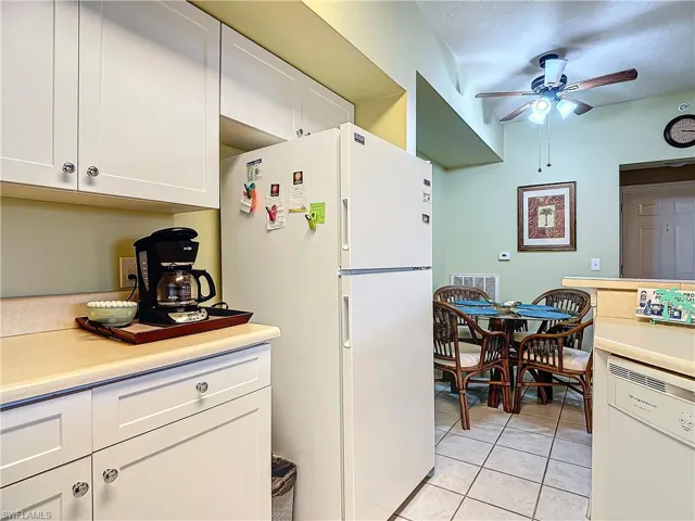 15625 Ocean Walk Cir S 208, Fort Myers, Florida 33908