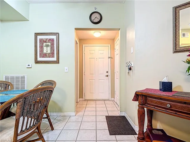 15625 Ocean Walk Cir S 208, Fort Myers, Florida 33908