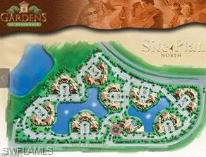15625 Ocean Walk Cir S 208, Fort Myers, Florida 33908