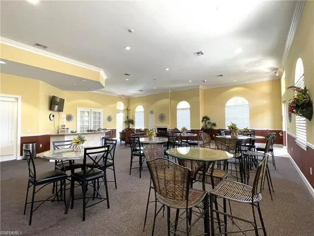 15625 Ocean Walk Cir S 208, Fort Myers, Florida 33908
