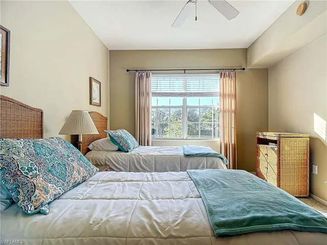 15625 Ocean Walk Cir S 208, Fort Myers, Florida 33908