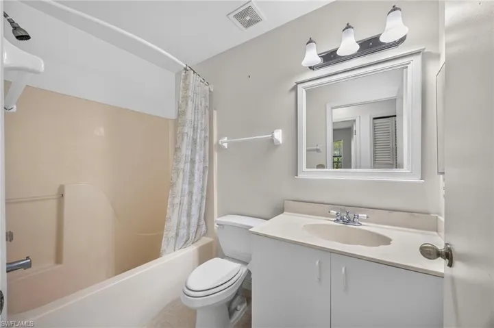 2961 6th St Nw, Naples, Florida 34120