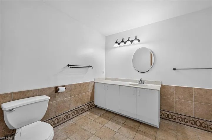 2961 6th St Nw, Naples, Florida 34120