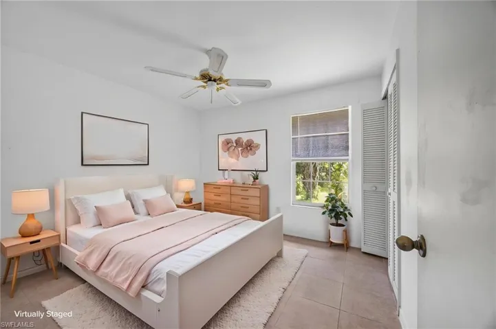 2961 6th St Nw, Naples, Florida 34120
