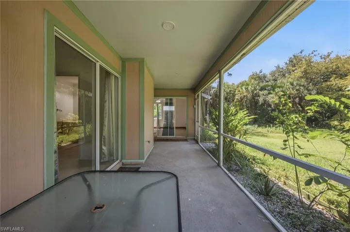2961 6th St Nw, Naples, Florida 34120