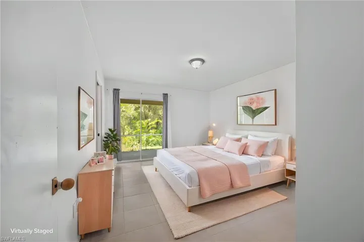 2961 6th St Nw, Naples, Florida 34120