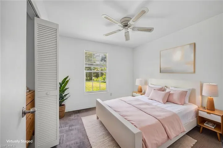 2961 6th St Nw, Naples, Florida 34120