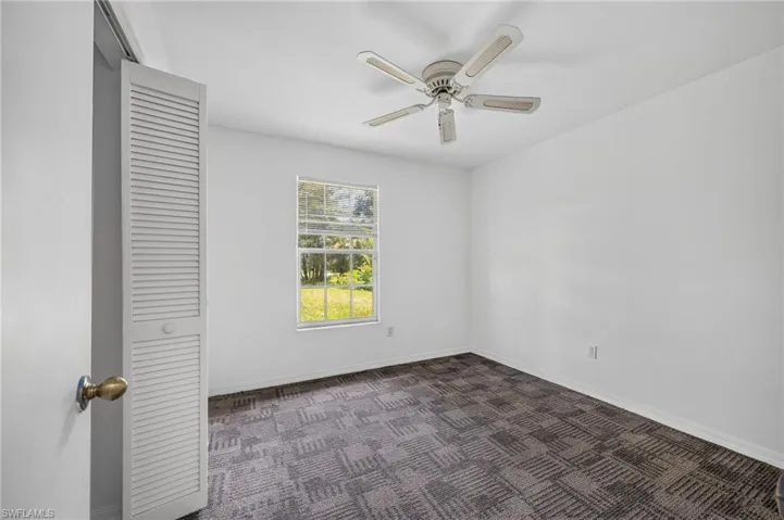 2961 6th St Nw, Naples, Florida 34120