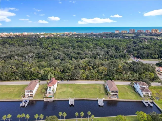 210 Harbor Village Pt, Palm Coast, Florida 32137
