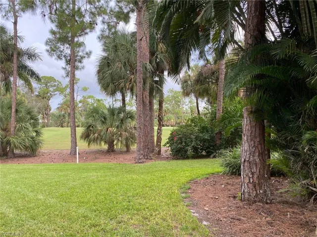 764  Eagle Creek  DR, Naples, FL 34113