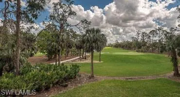 764  Eagle Creek  DR, Naples, FL 34113