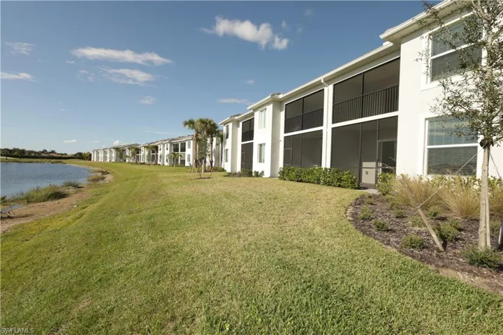 Back of unit.