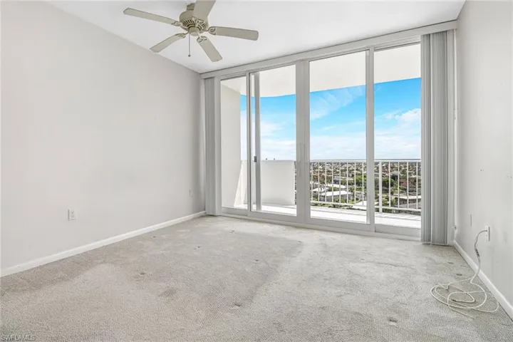 140 Seaview Ct  Seaview  CT, Marco Island, FL 34145