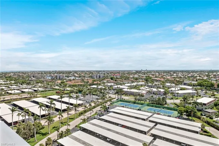 140 Seaview Ct  Seaview  CT, Marco Island, FL 34145
