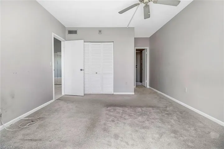 140 Seaview Ct  Seaview  CT, Marco Island, FL 34145