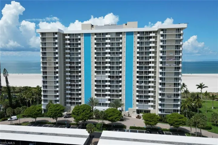 140 Seaview Ct  Seaview  CT, Marco Island, FL 34145