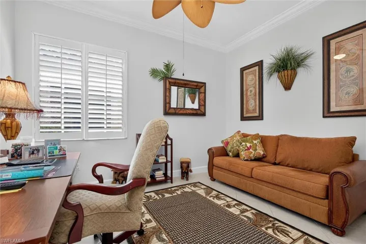 8960 Crown Bridge Way, Fort Myers, Florida 33908