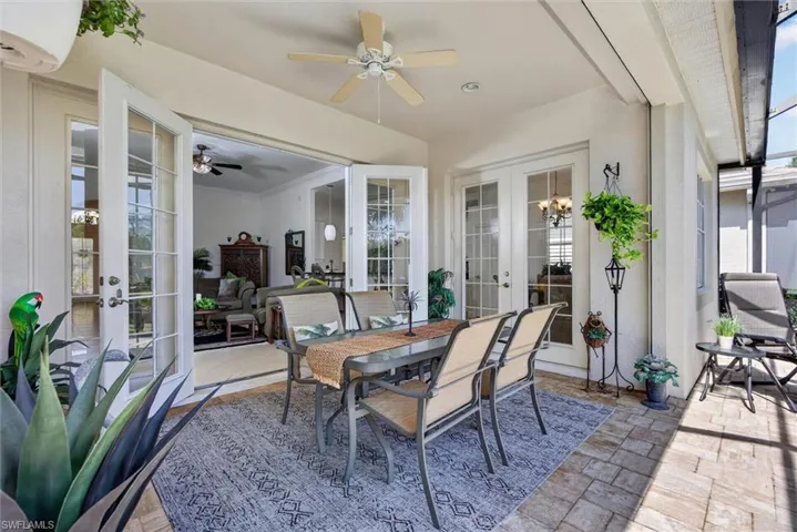 8960 Crown Bridge Way, Fort Myers, Florida 33908
