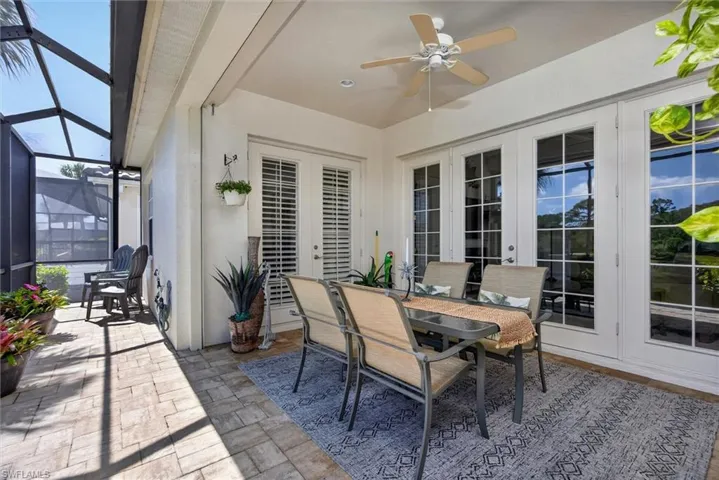 8960 Crown Bridge Way, Fort Myers, Florida 33908