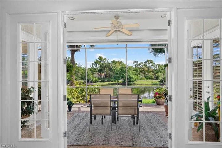 8960 Crown Bridge Way, Fort Myers, Florida 33908