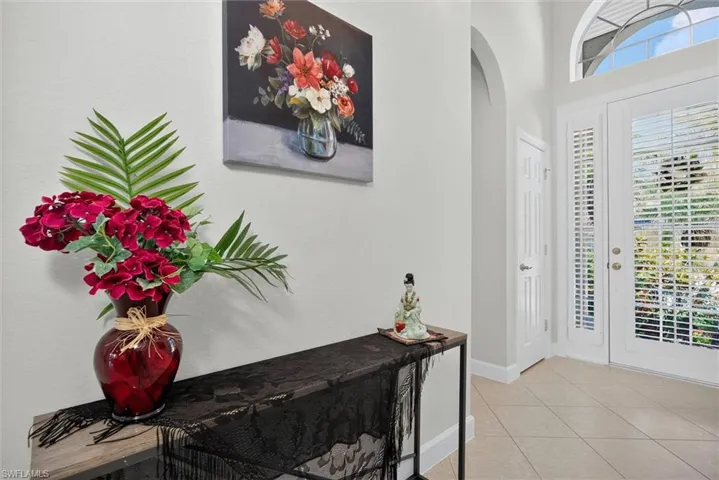8960 Crown Bridge Way, Fort Myers, Florida 33908