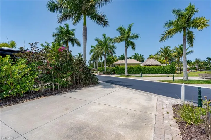 13470 Ladyfish Ln, Naples Fl 34114