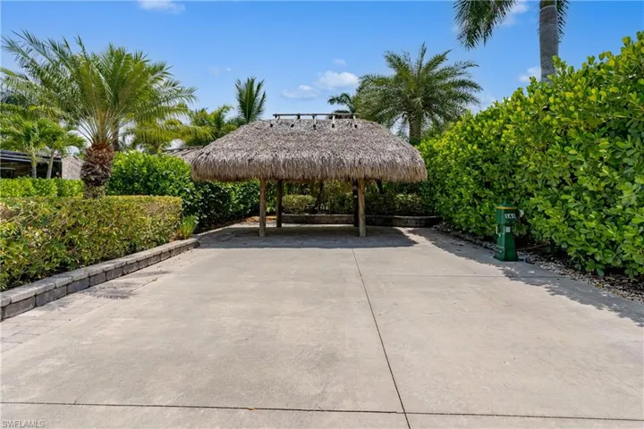 13470 Ladyfish Ln, Naples Fl 34114