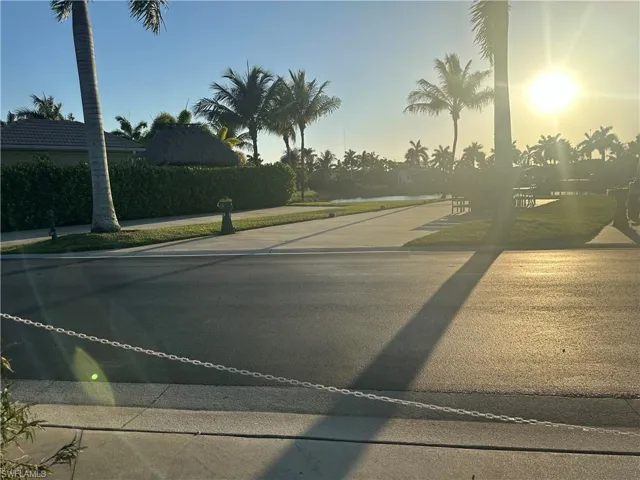 13470 Ladyfish Ln, Naples Fl 34114