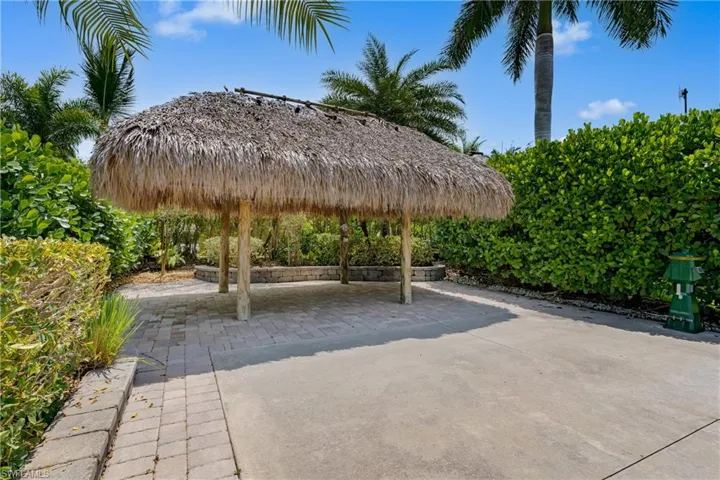 13470 Ladyfish Ln, Naples Fl 34114