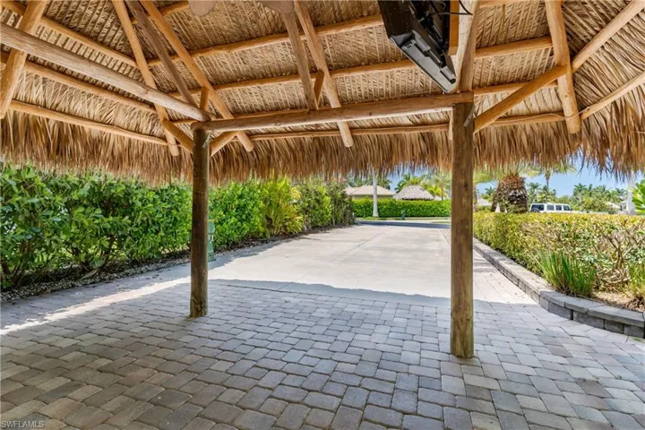 13470 Ladyfish Ln, Naples Fl 34114
