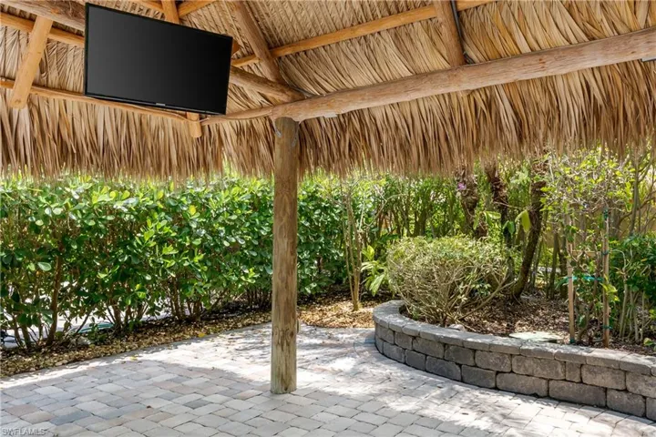 13470 Ladyfish Ln, Naples Fl 34114