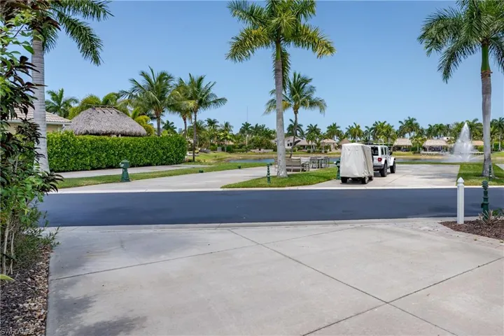 13470 Ladyfish Ln, Naples Fl 34114