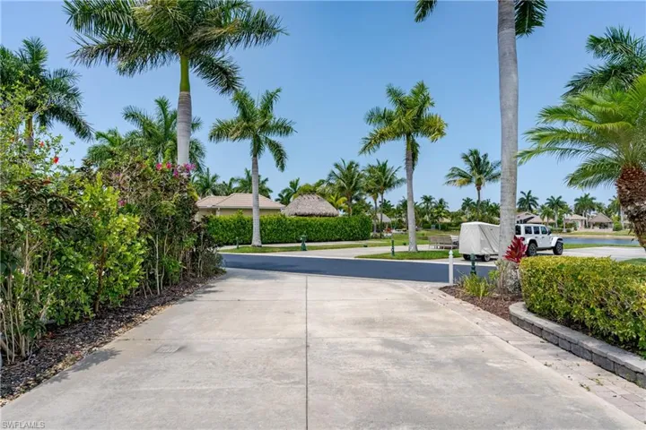 13470 Ladyfish Ln, Naples Fl 34114