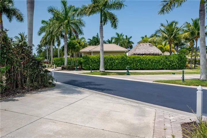 13470 Ladyfish Ln, Naples Fl 34114