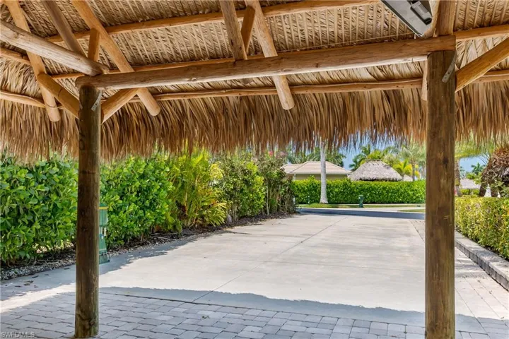 13470 Ladyfish Ln, Naples Fl 34114