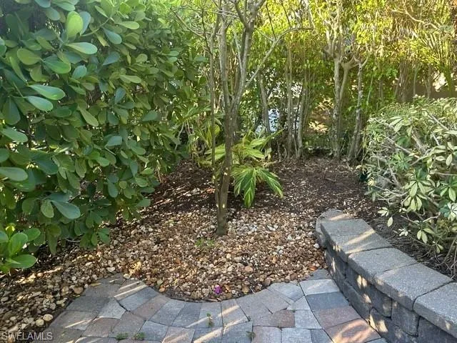 13470 Ladyfish Ln, Naples Fl 34114