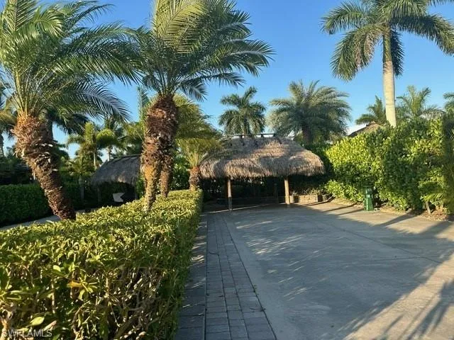 13470 Ladyfish Ln, Naples Fl 34114