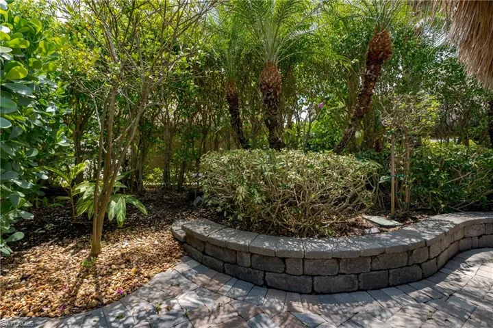 13470 Ladyfish Ln, Naples Fl 34114
