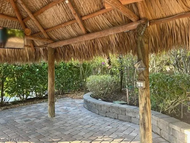 13470 Ladyfish Ln, Naples Fl 34114