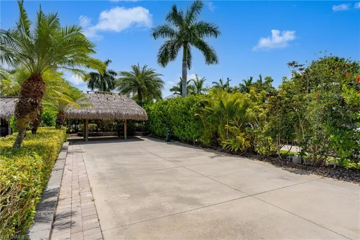 13470 Ladyfish Ln, Naples Fl 34114