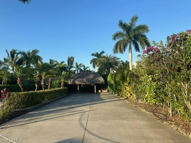 13470 Ladyfish Ln, Naples Fl 34114
