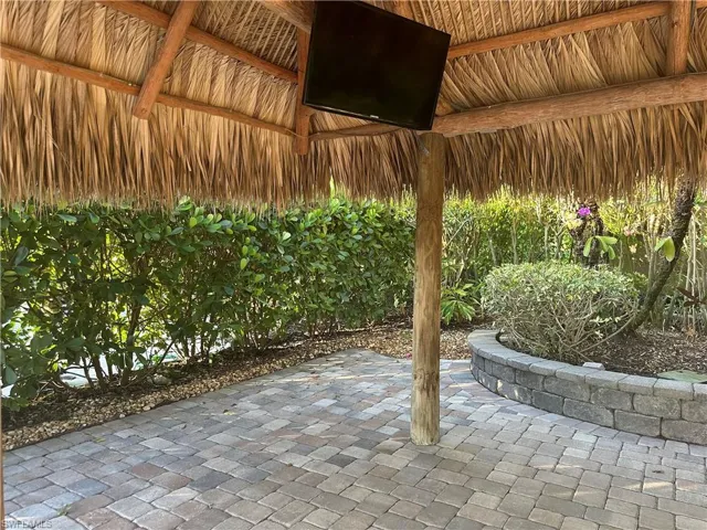 13470 Ladyfish Ln, Naples Fl 34114
